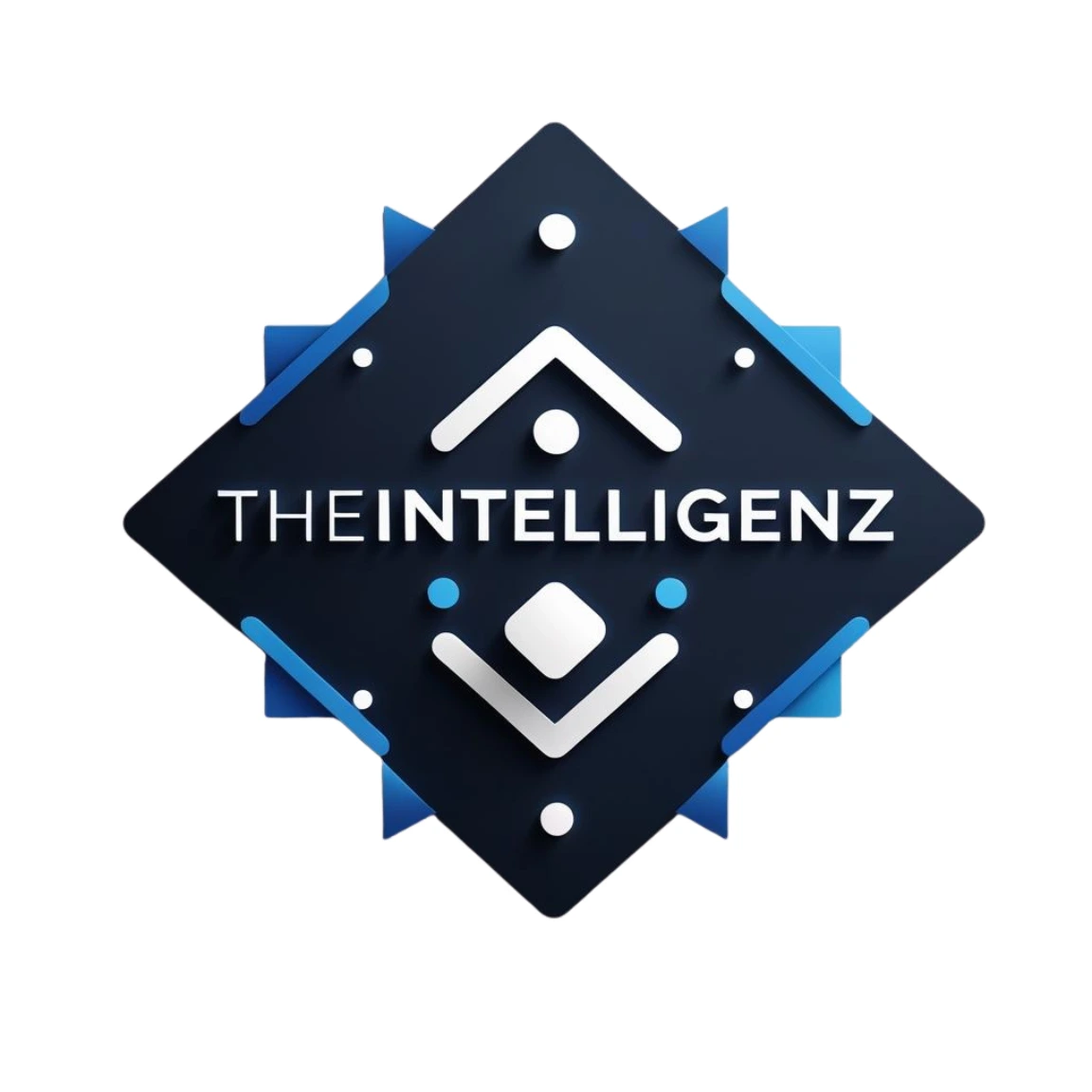 TheIntelligenz